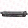 EXTRON XPA-2002-70V