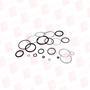 EATON CORPORATION 02-154069