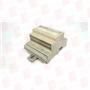 ASEA BROWN BOVERI 492933601