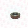TIMKEN 450040