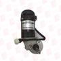 MATSUSHITA ELECTRIC TGF481F36V