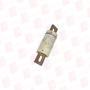 LITTELFUSE L70S150