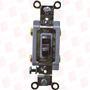 HUBBELL HBL1222