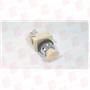 SCHNEIDER ELECTRIC 9001-K2L35W20H13
