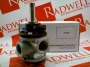 UNIVER GROUP AG-3233