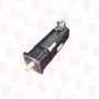 BIHLER AMW718H-1H2D-0337-0