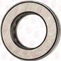 SCHAEFFLER GROUP D12