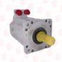 ALLEN BRADLEY MPF-A4540F-SJ72BA