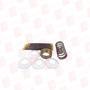 HONEYWELL 14003295-001