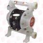 INGERSOLL RAND PD03P-APS-PTT