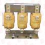 INGERSOLL RAND 38466017
