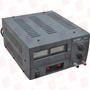 EXTECH 382213