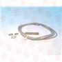 EATON CORPORATION E57-08GE03-C