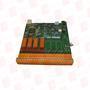 HONEYWELL 51453021-001