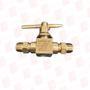SWAGELOK SS-83TS8-SH