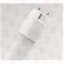 RADWELL VERIFIED SUBSTITUTE F17T8/850-SUB-LED