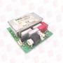TEXAS INSTRUMENTS SEMI RI-STU-MB6A-02