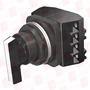 SIEMENS 52SW2CABA2