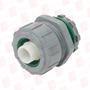 NSI INDUSTRIES 435-NMLT