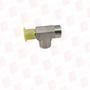 PARKER 012T-4-4