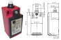 RADWELL VERIFIED SUBSTITUTE GLLC04B-SUB