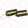 BUYERS PRODUCTS WC24483