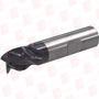 WIDIA PRODUCTS GROUP 6945715