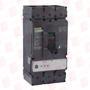 SCHNEIDER ELECTRIC JLA36250U33X