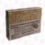 BOSCH 1/1X0028-001
