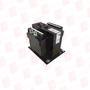 HUBBELL TB1000N005F0