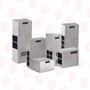 ICE QUBE COOLING SYSTEMS INC IQ1200VS-120-SS316-CP3-N4X