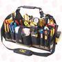 CLC CUSTOM LEATHER CRAFT 1530