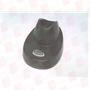 HONEYWELL CCB10-010BT-07N