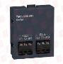 SCHNEIDER ELECTRIC TMC2CONV01