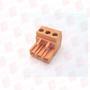 WEIDMULLER 1281860000