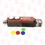 EUCHNER CTP-L1-AR-U-HA-AZE-SH-137341