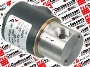 GEMS SENSORS B2013-V-VO-C203