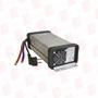 POWERNET ADC7520/24H