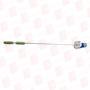 ASEA BROWN BOVERI MS50/A1/HSC/FM/SR33/F17D/11.5/15”