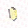 TURCK IM33-11EX-HI/24VDC