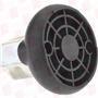 GIBRALTAR PRODUCTS BNYLC2-T-G