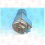 HONEYWELL M940B-1009