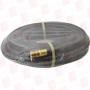 CONTINENTAL AG 20025462
