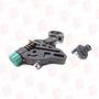 HONEYWELL 1-040254-90