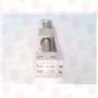 SMC REAR15-150-F9BW