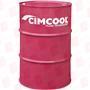 CIMCOOL C01895.055