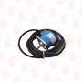SICK DGS25-1FM04096