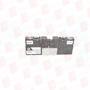 NORGREN V025511A-B253A