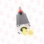 ALLEN BRADLEY VPL-B1003F-PJ14AA