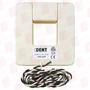 DENT INSTRUMENTS CT-SCL-1000-U